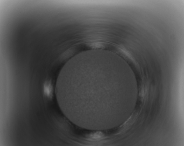 X0000088400124200705291436