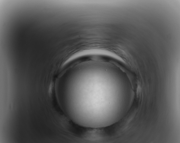 X0000088400125200705291436