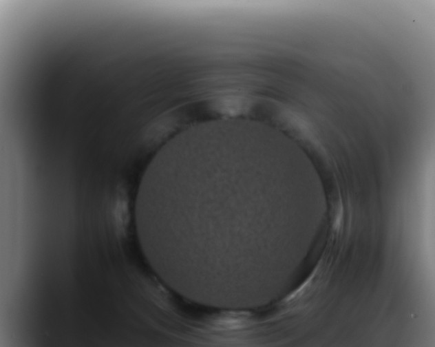 X0000088400128200705291436