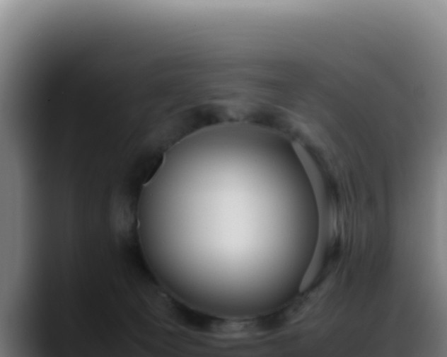 X0000088400129200705291436