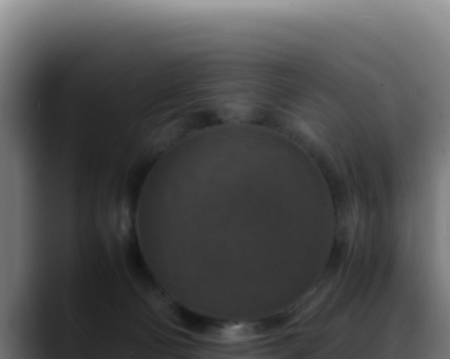 X0000088400130200705291436