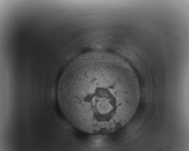 X0000088400131200705291436