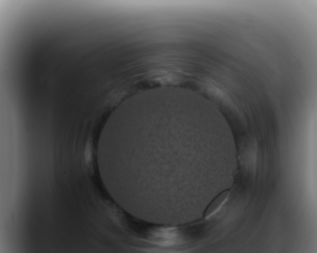 X0000088400132200705291436