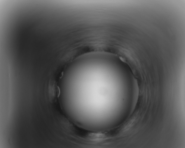 X0000088400133200705291436