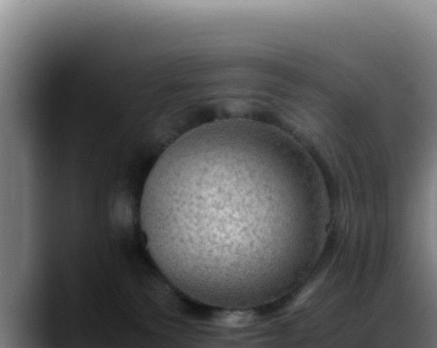 X0000088400135200705291436