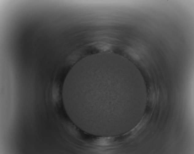 X0000088400136200705291436