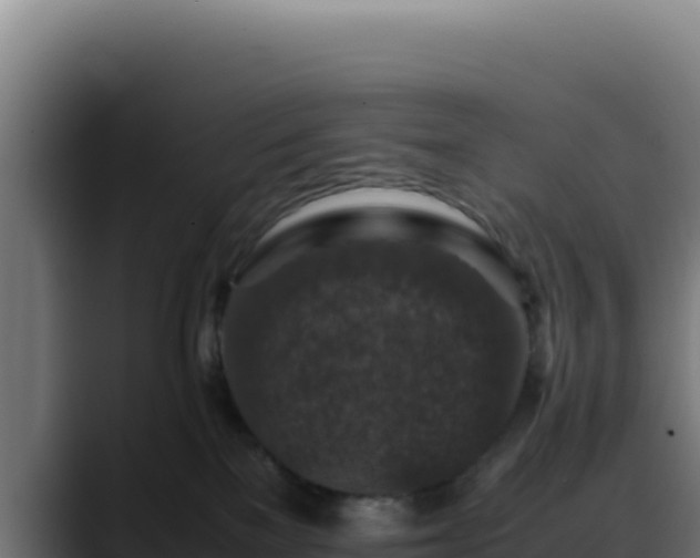 X0000088400137200705291436