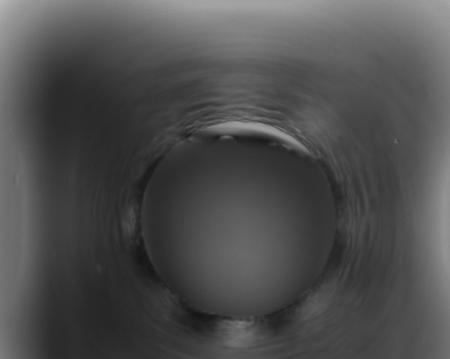 X0000088400139200705291436