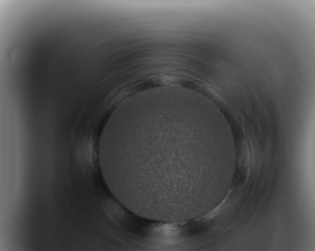 X0000088400140200705291436