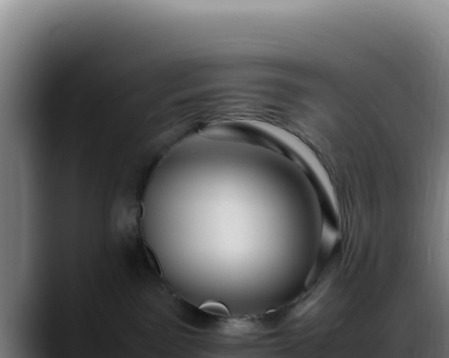 X0000088400141200705291436