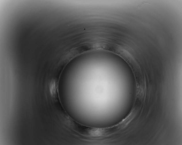 X0000088400142200705291436