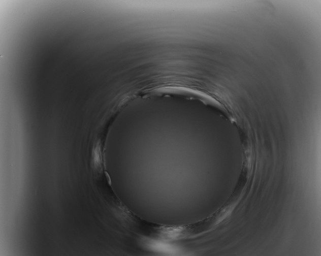 X0000088400143200705291436