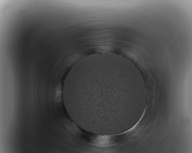 X0000088400144200705291436