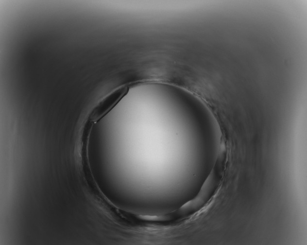 X0000088400150200705291436