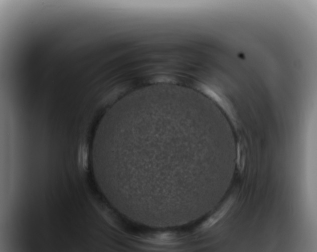 X0000088400157200705291436