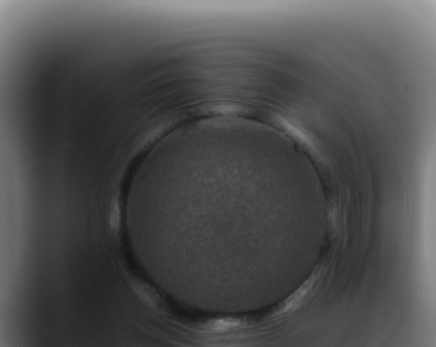 X0000088400158200705291436