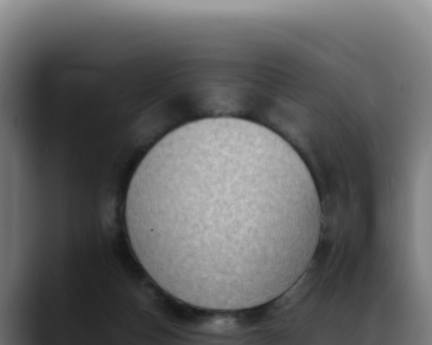 X0000088400162200705291436