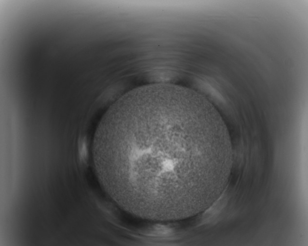 X0000088400166200705291436