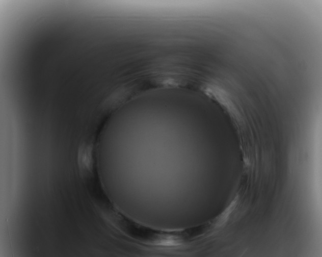 X0000088400167200705291436