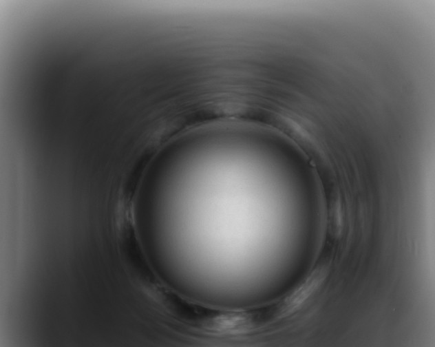 X0000088400172200705291436