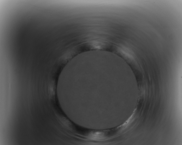 X0000088400174200705291436