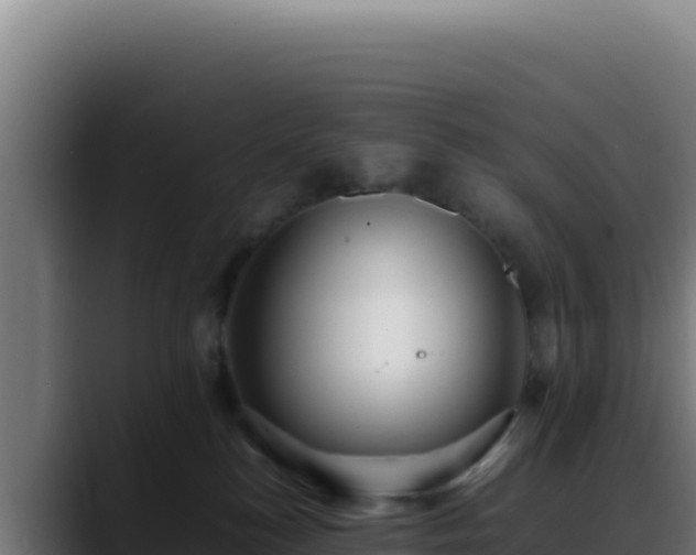 X0000088400184200705291436