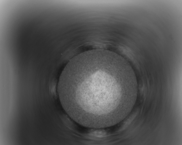 X0000088400185200705291436