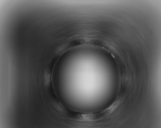 X0000088400188200705291436