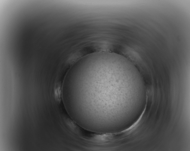 X0000088400190200705291436