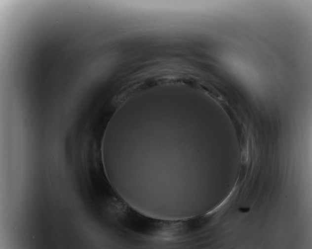 X0000088400191200705291436