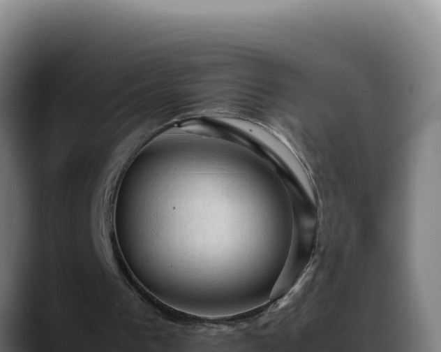 X0000088400193200705291435