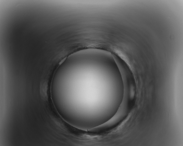 X0000088400201200705291435