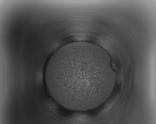 X0000088400207200705291435