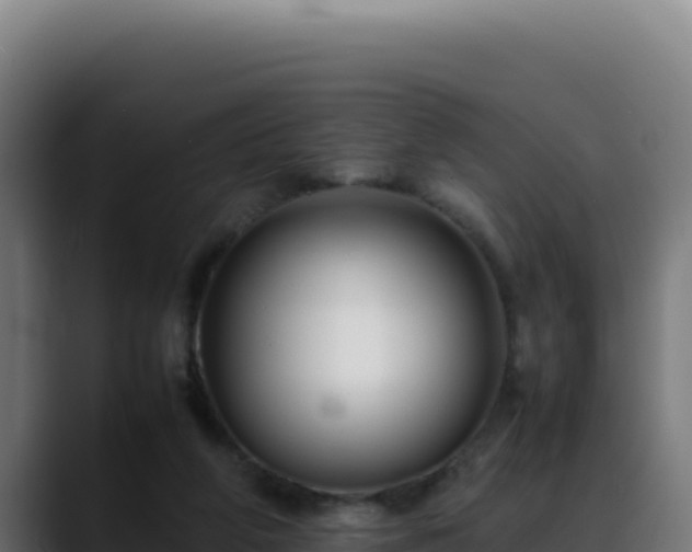 X0000088400210200705291435