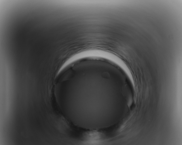 X0000088400219200705291435