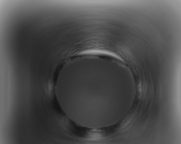 X0000088400222200705291435