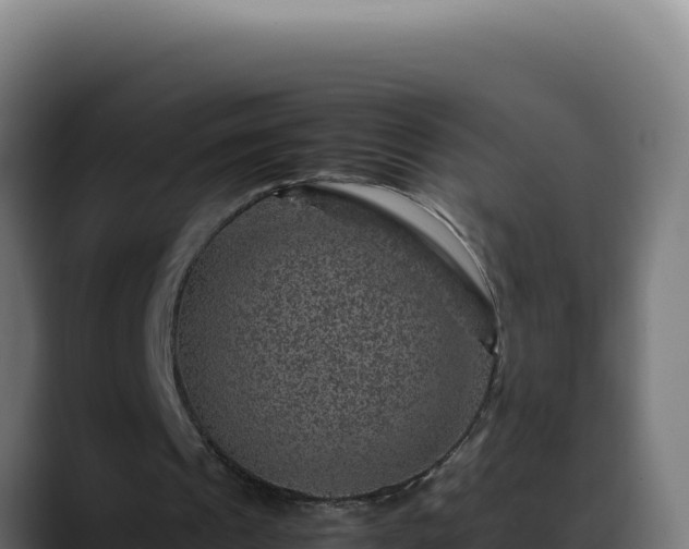 X0000088400241200705291434