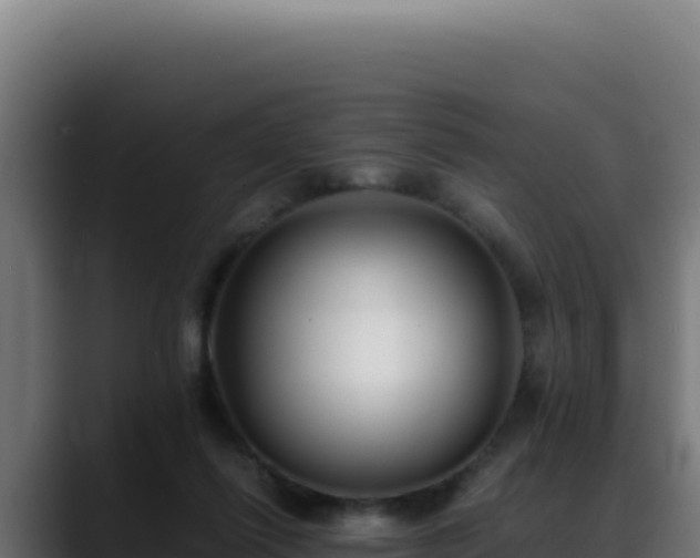 X0000088400262200705291434