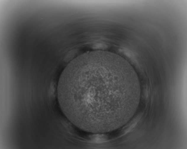 X0000088400273200705291435