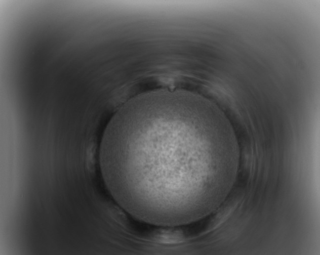 X0000088400275200705291435