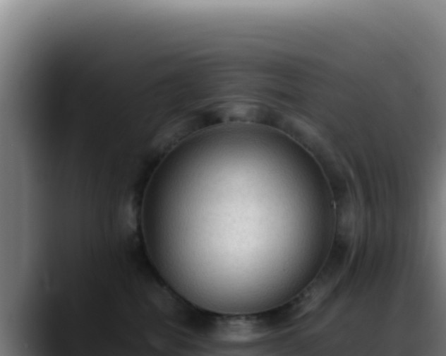 X0000088400282200705291435