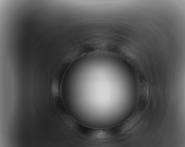 X0000088400287200705291435