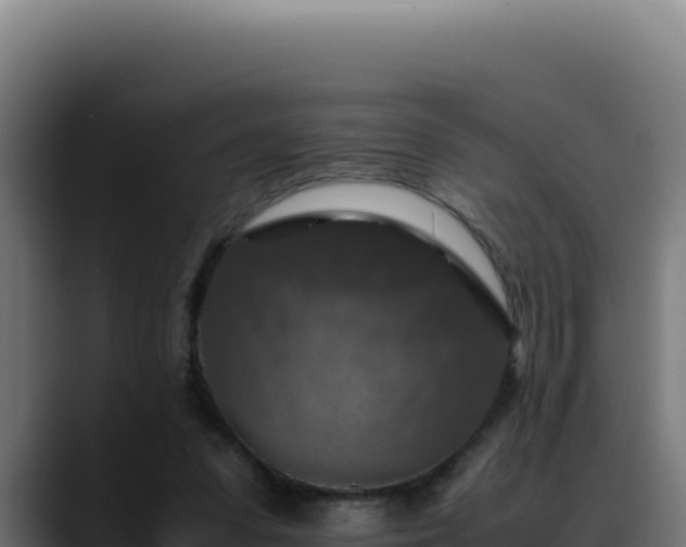 X0000088400303200705291434