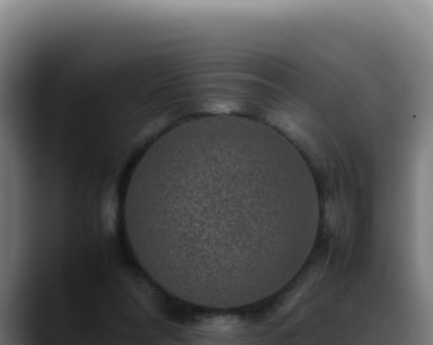 X0000088400304200705291434