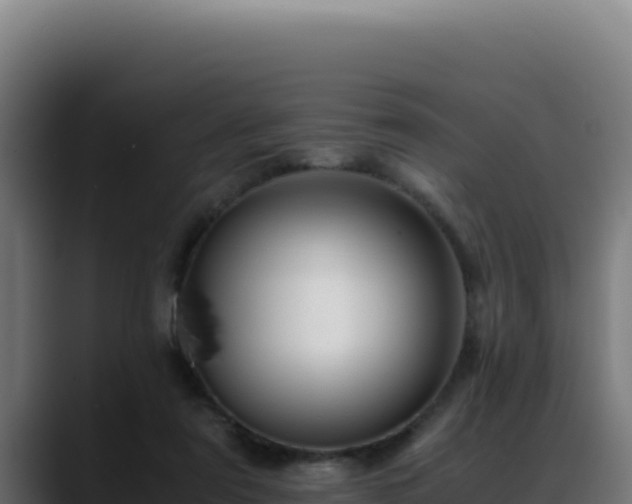 X0000088400307200705291434