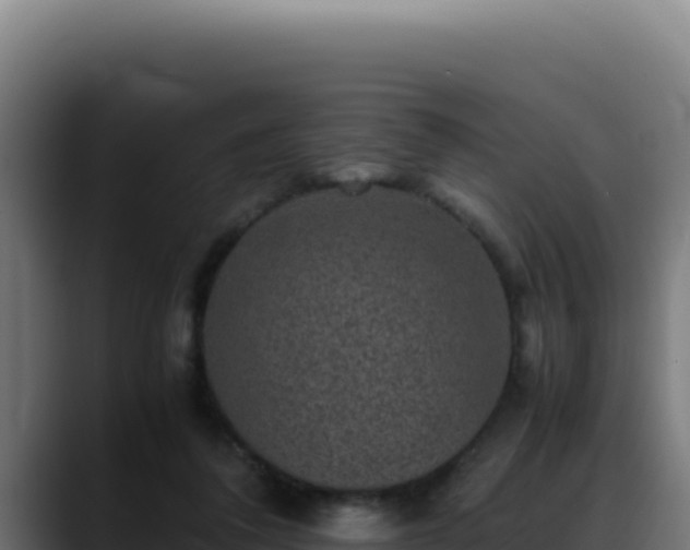 X0000088400308200705291434