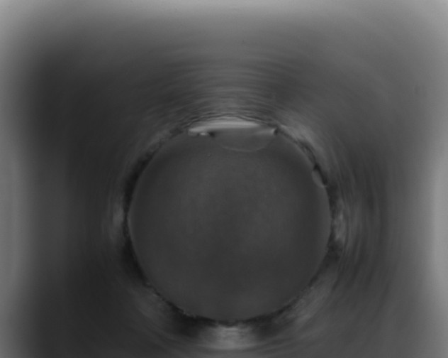 X0000088400314200705291434