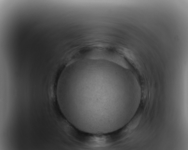 X0000088400317200705291434