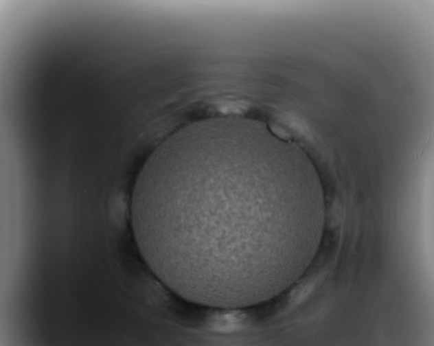 X0000088400321200705291434