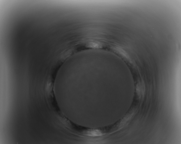 X0000088400322200705291434